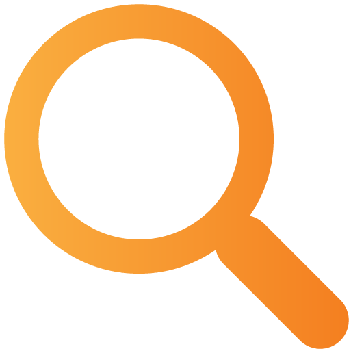 Search Icon